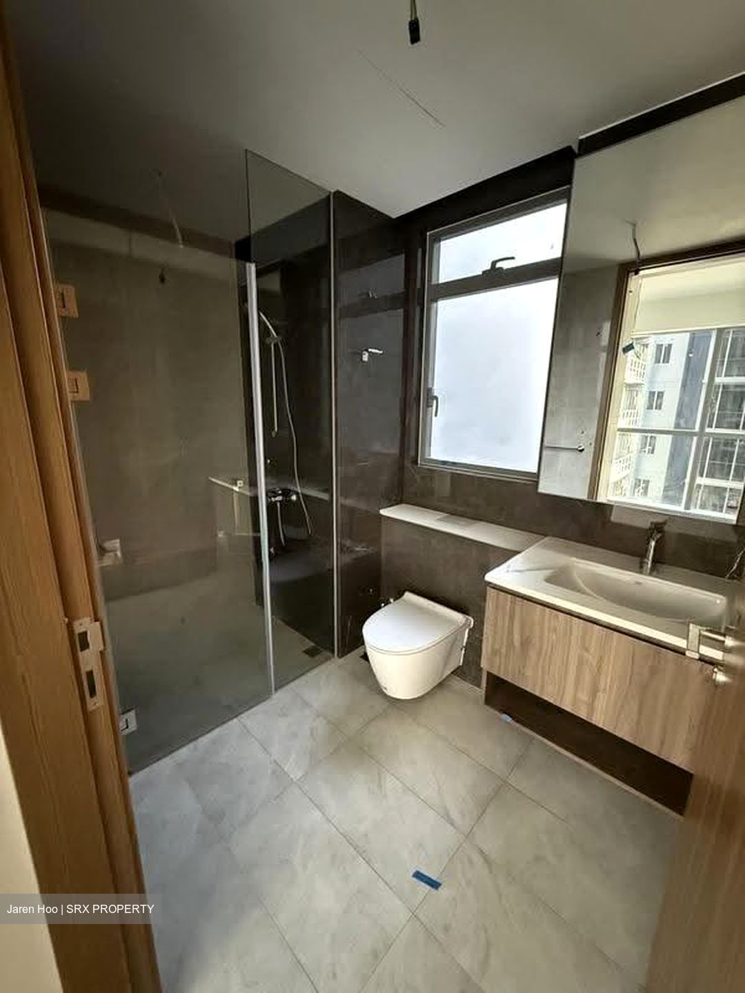 North Gaia (D27), Condominium #622089661
